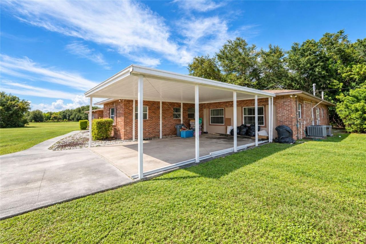 24450 And 24438 Harborview Road, Port Charlotte, FL 33980 Photo