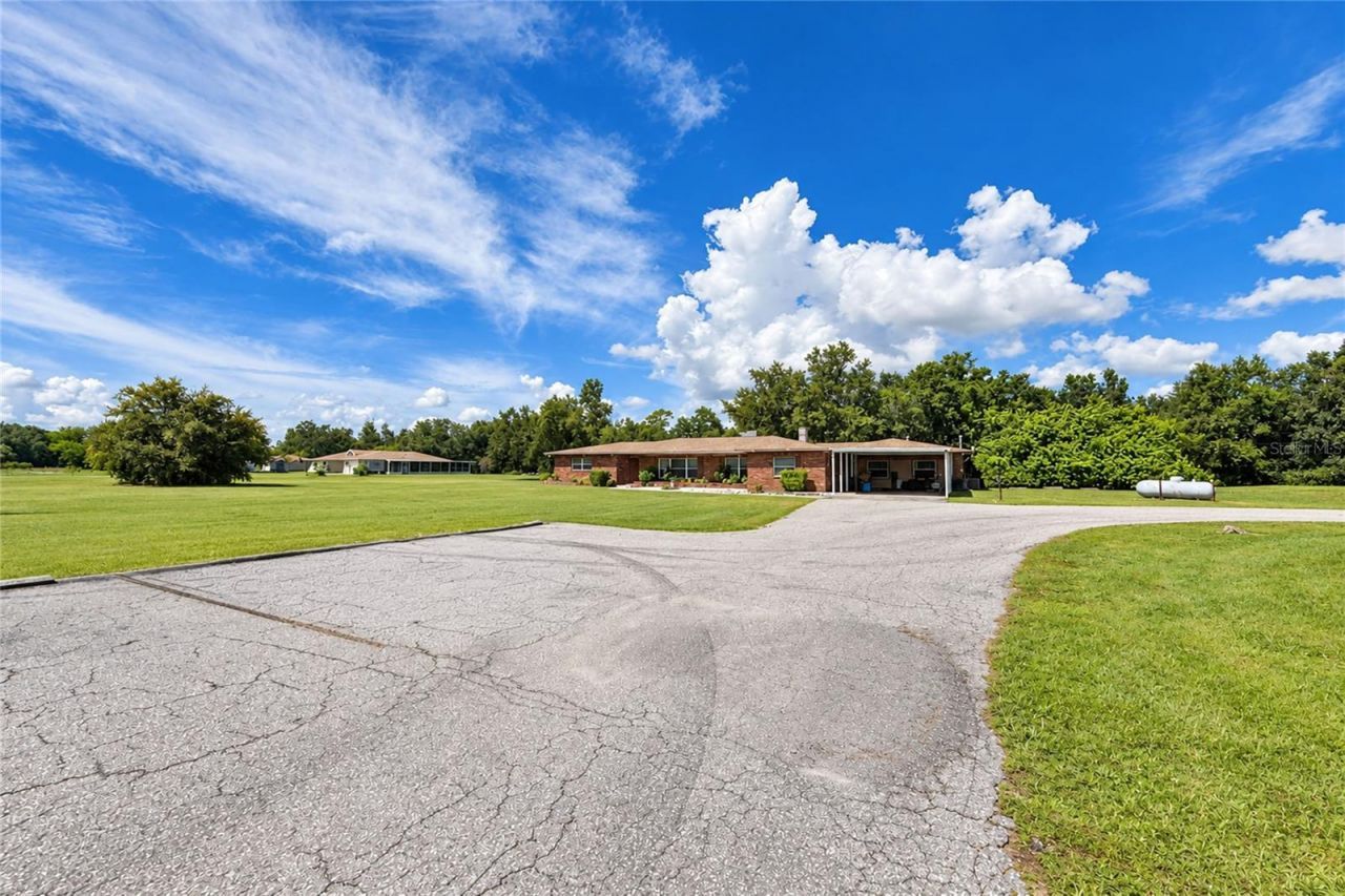 24450 And 24438 Harborview Road, Port Charlotte, FL 33980 Photo