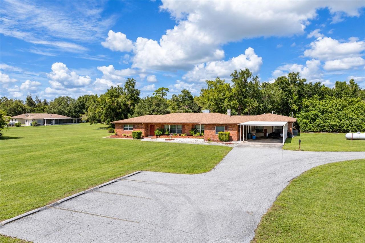 24450 And 24438 Harborview Road, Port Charlotte, FL 33980 Photo