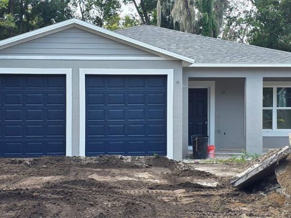 1416 40TH STREET, ORLANDO, FL 32839