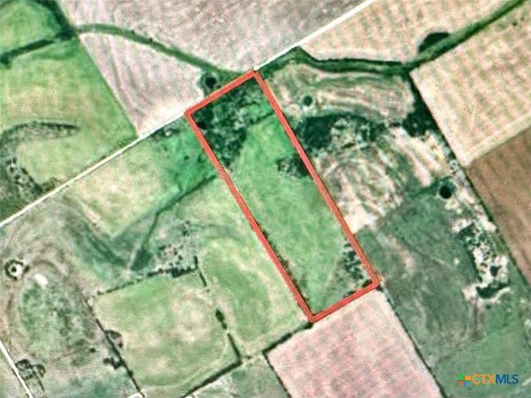 TBD Prairie View Road , Gatesville, TX 76528