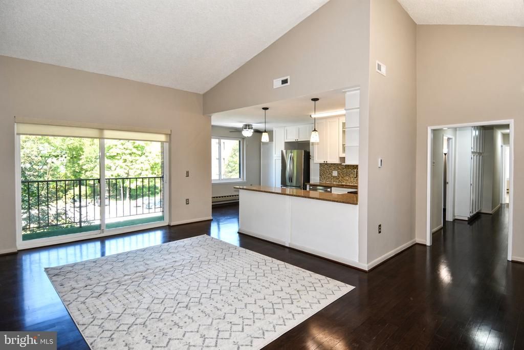 15301 PINE ORCHARD DRIVE , SILVER SPRING, MD 20906