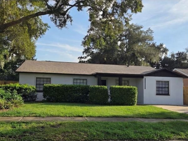 5044 ROANOKE DRIVE , HOLIDAY, FL 34690
