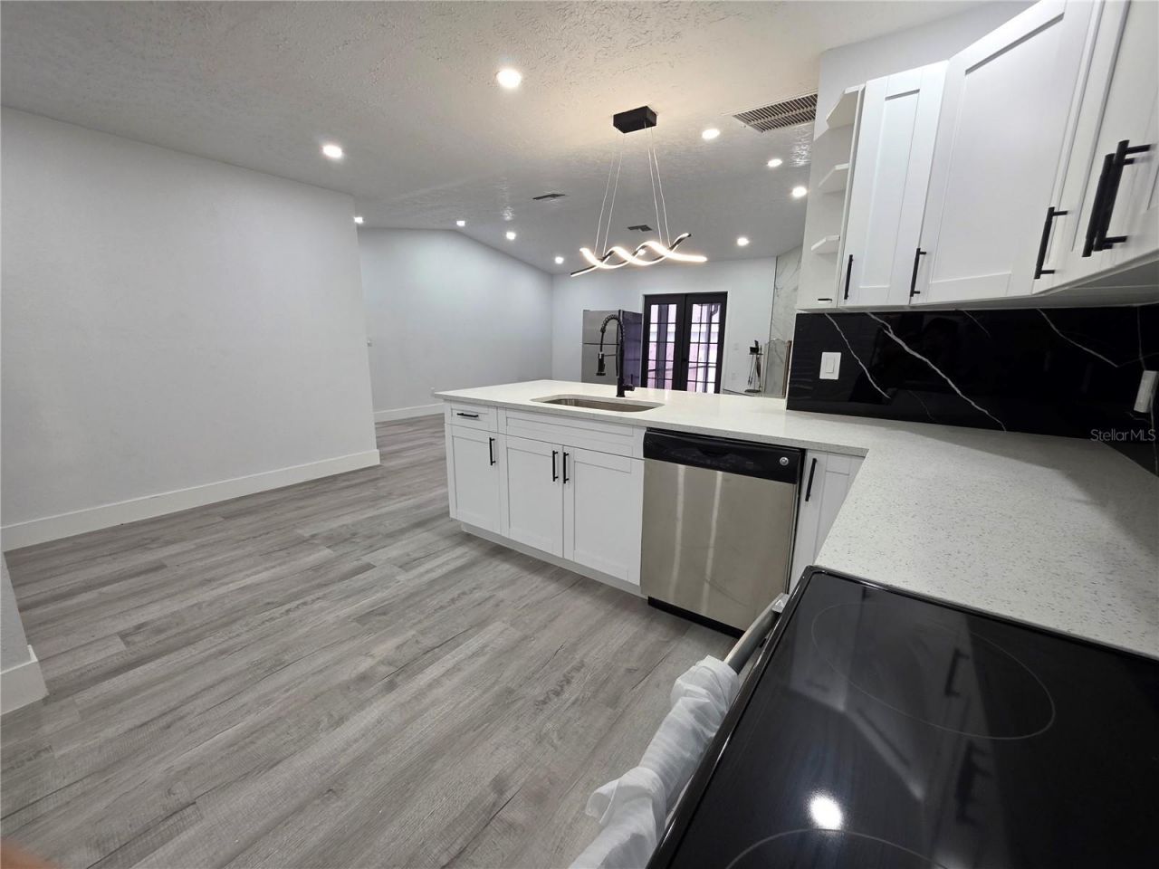5044 Roanoke Drive, Holiday, FL 34690 Photo