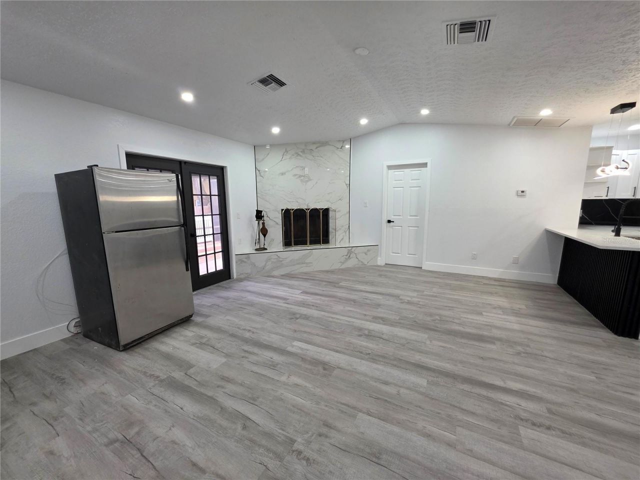 5044 Roanoke Drive, Holiday, FL 34690 Photo