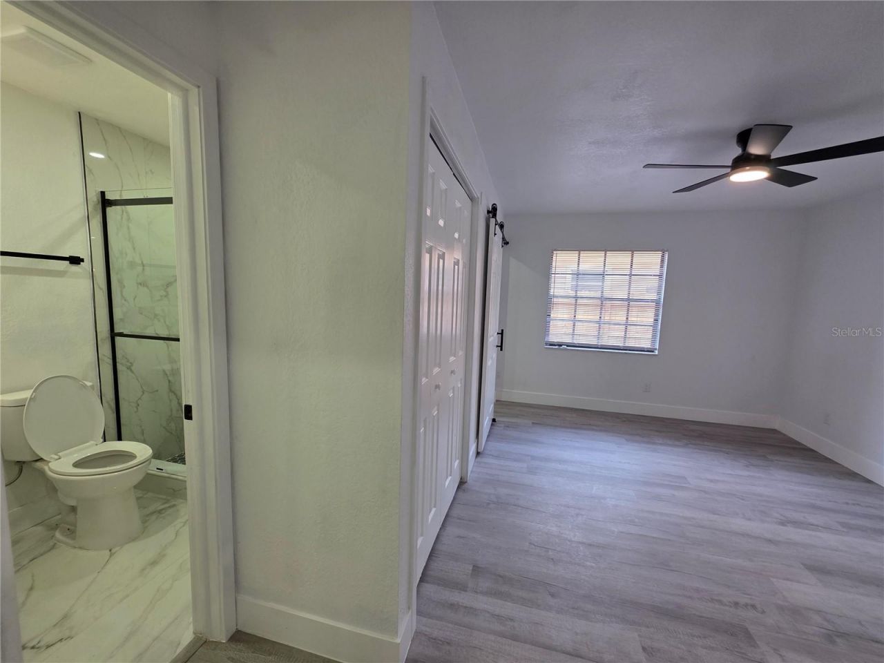 5044 Roanoke Drive, Holiday, FL 34690 Photo