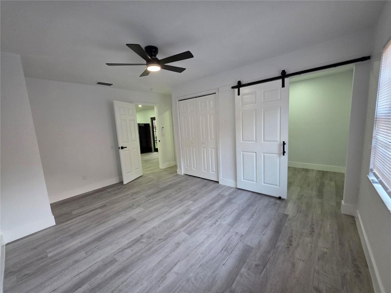5044 Roanoke Drive, Holiday, FL 34690 Photo
