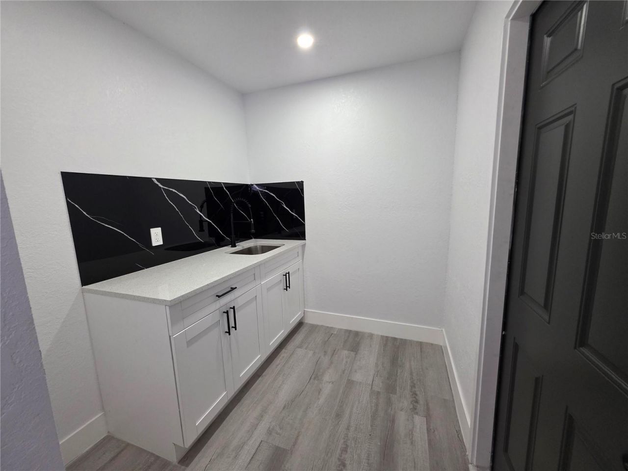5044 Roanoke Drive, Holiday, FL 34690 Photo