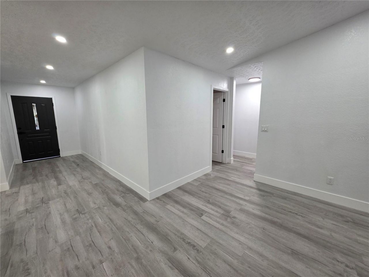 5044 Roanoke Drive, Holiday, FL 34690 Photo
