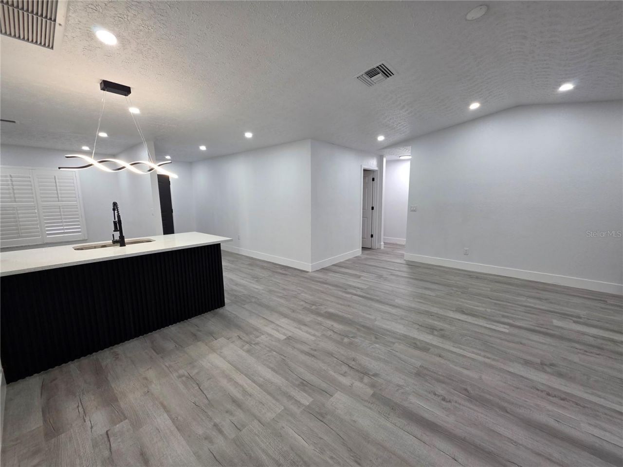 5044 Roanoke Drive, Holiday, FL 34690 Photo