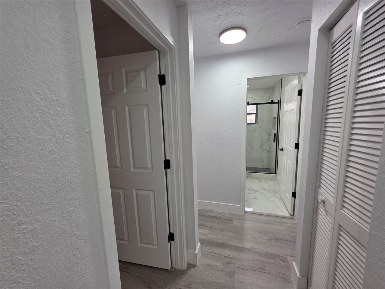 5044 Roanoke Drive, Holiday, FL 34690 Photo