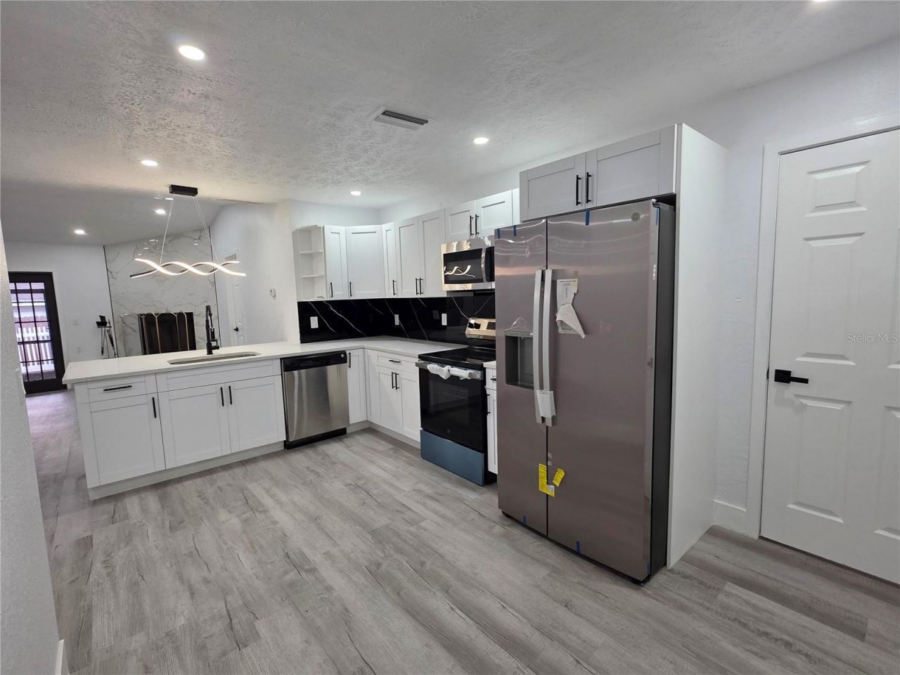5044 Roanoke Drive, Holiday, FL 34690 Photo