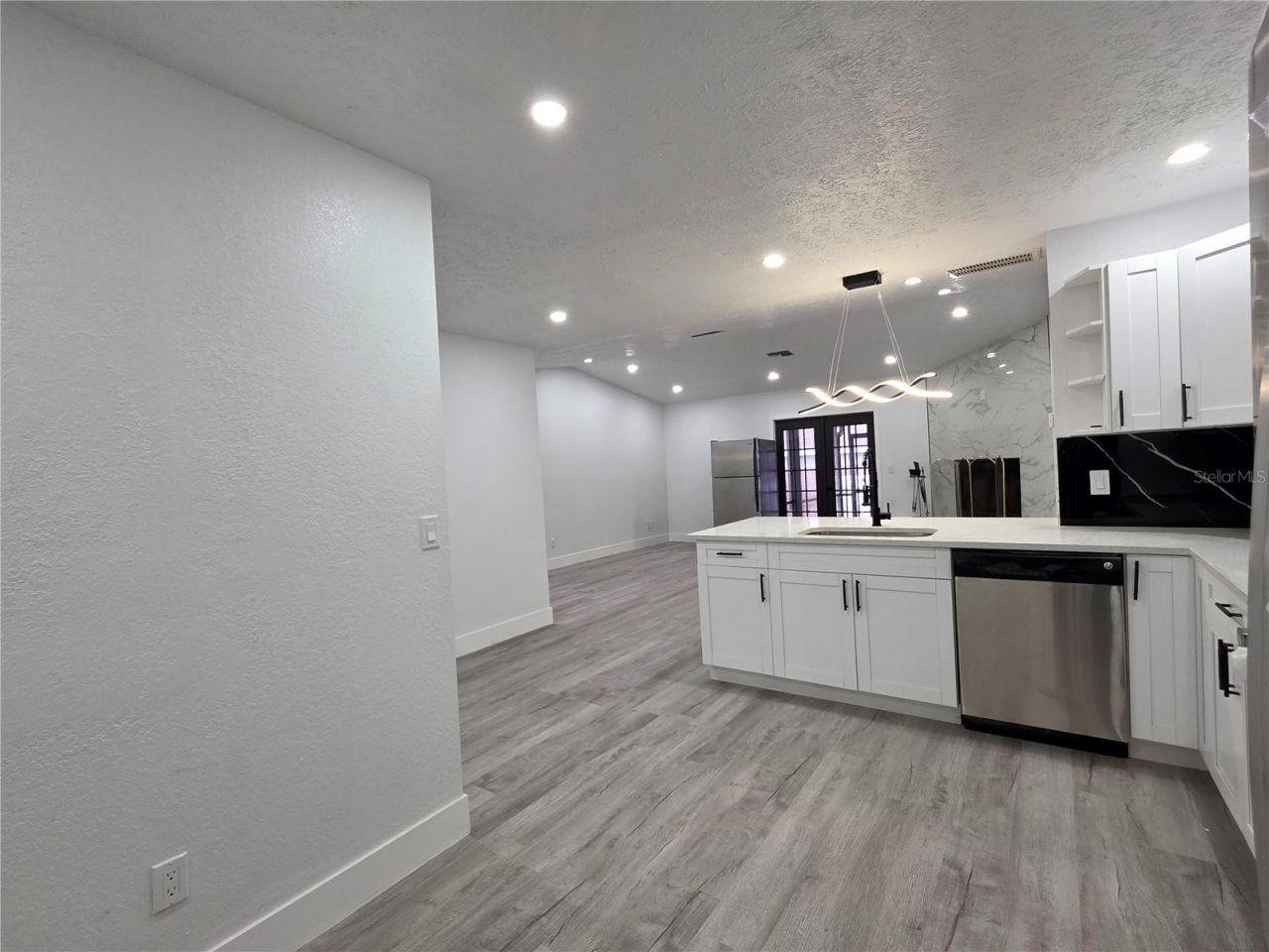 5044 Roanoke Drive, Holiday, FL 34690 Photo