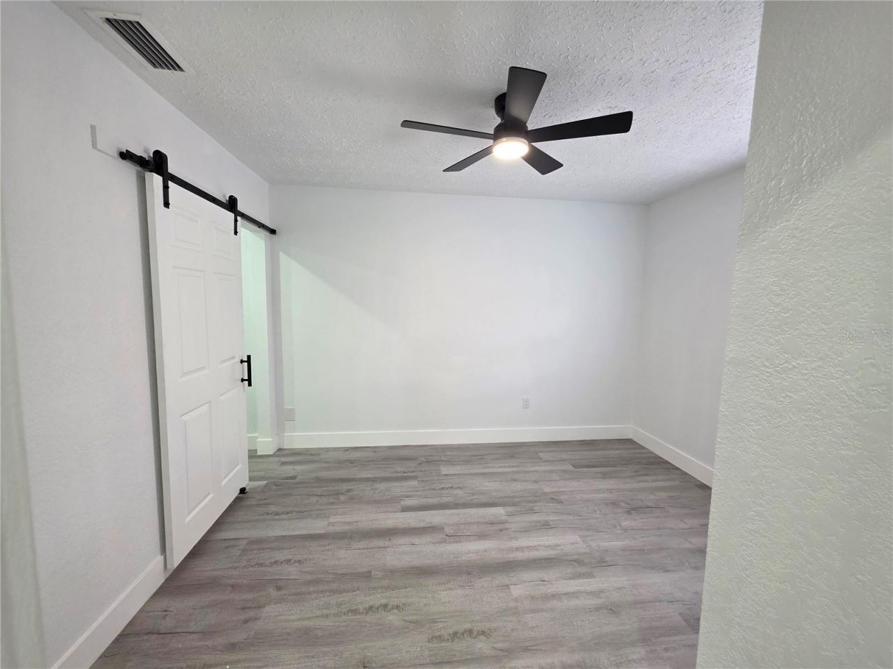 5044 Roanoke Drive, Holiday, FL 34690 Photo