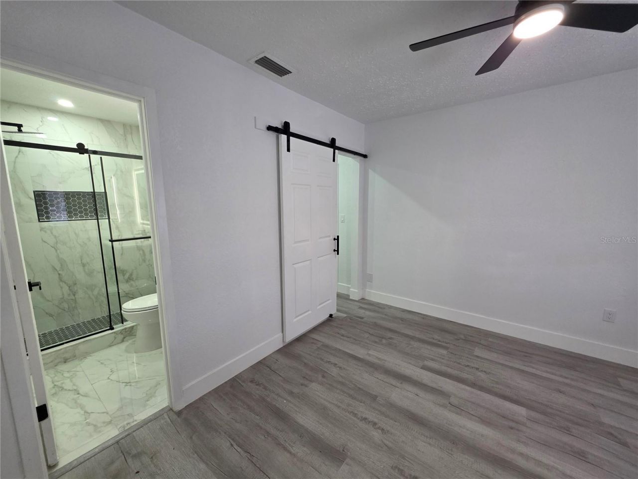5044 Roanoke Drive, Holiday, FL 34690 Photo