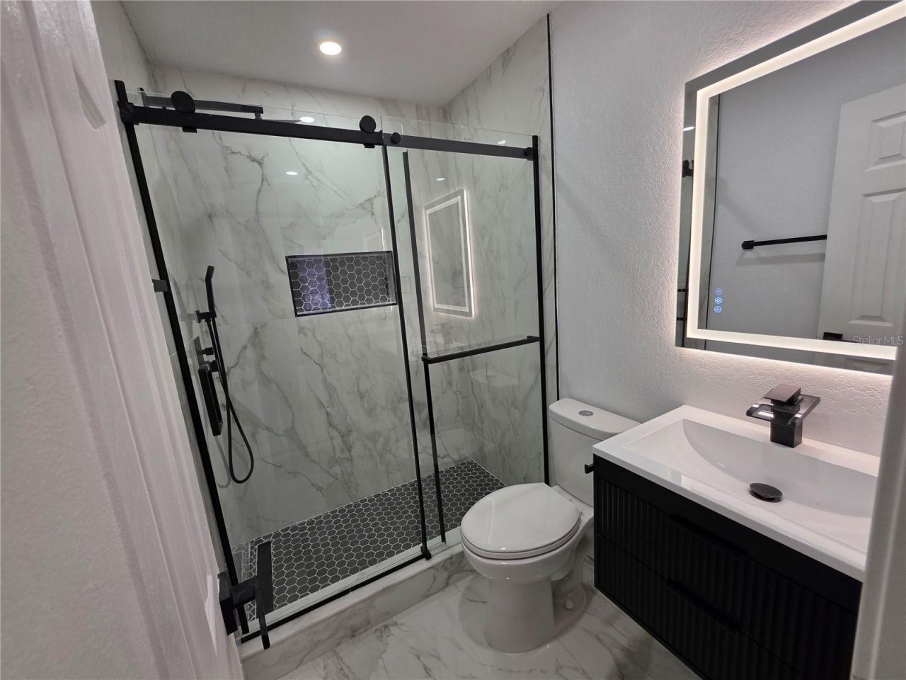 5044 Roanoke Drive, Holiday, FL 34690 Photo