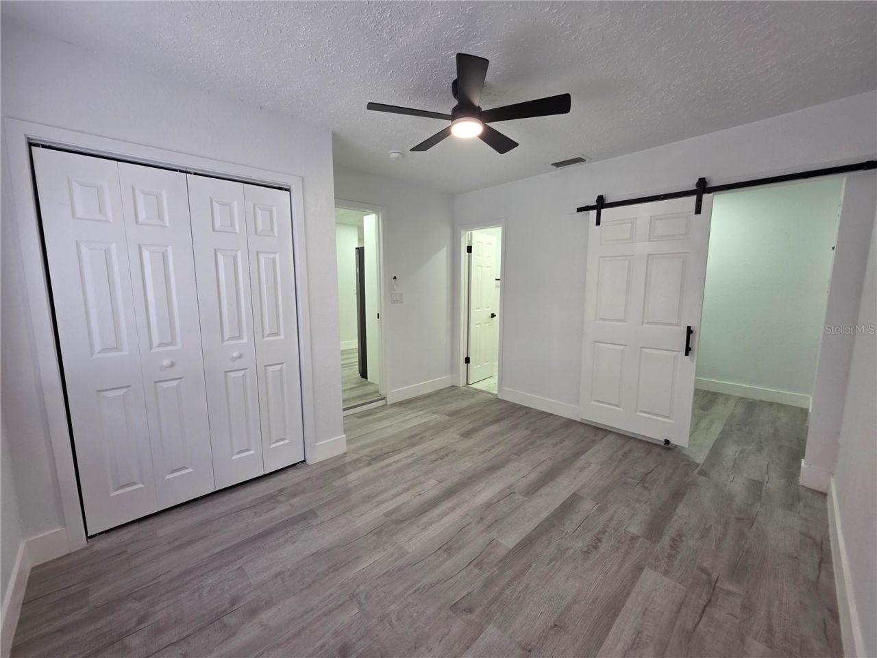 5044 Roanoke Drive, Holiday, FL 34690 Photo