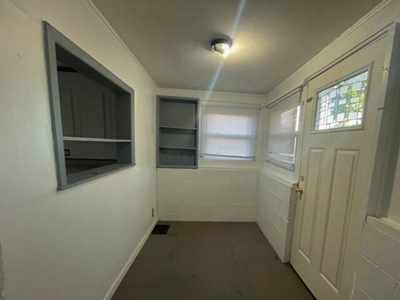 224 E 6th Street, West Lafayette, OH 43845 Photo 5