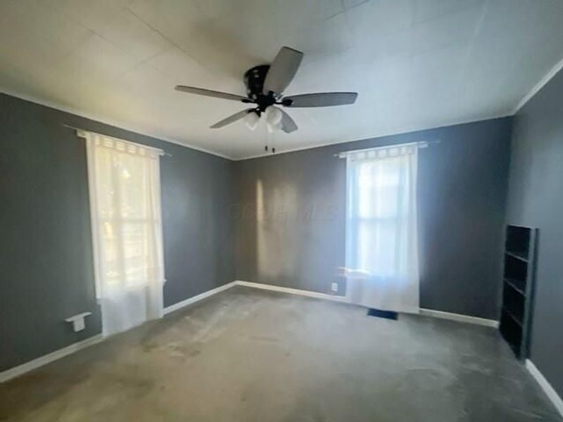 224 E 6th Street, West Lafayette, OH 43845 Photo 7