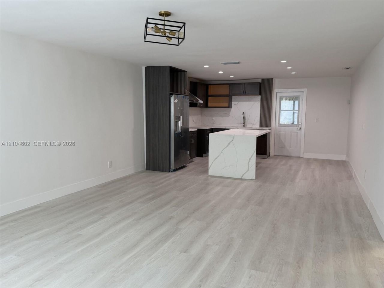 3954 NW 182nd Ln , Miami Gardens, FL 33055 Photo