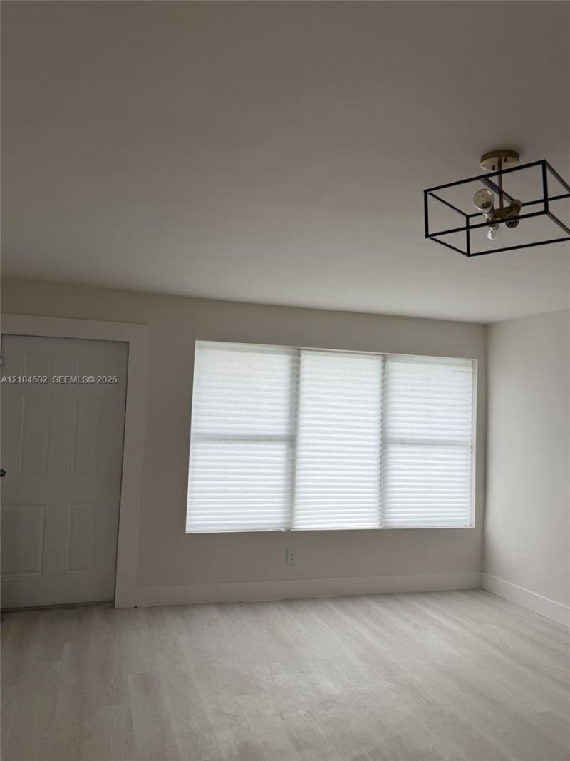 3954 NW 182nd Ln , Miami Gardens, FL 33055 Photo