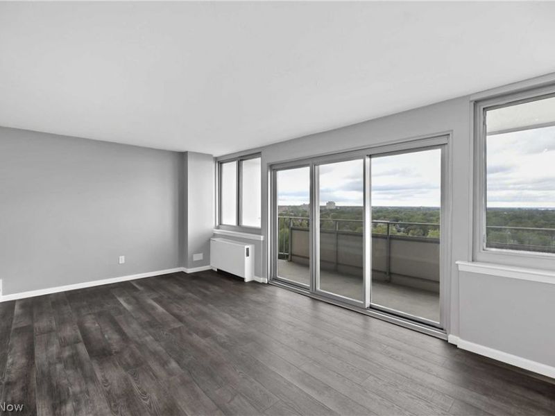 12900 Lake Avenue, Unit 1920, Lakewood, OH 44107 Photo 14
