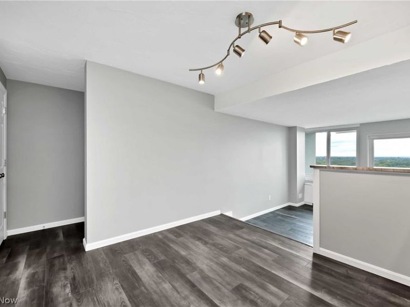 12900 Lake Avenue, Unit 1920, Lakewood, OH 44107 Photo 18