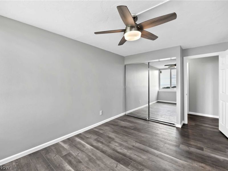12900 Lake Avenue, Unit 1920, Lakewood, OH 44107 Photo 20