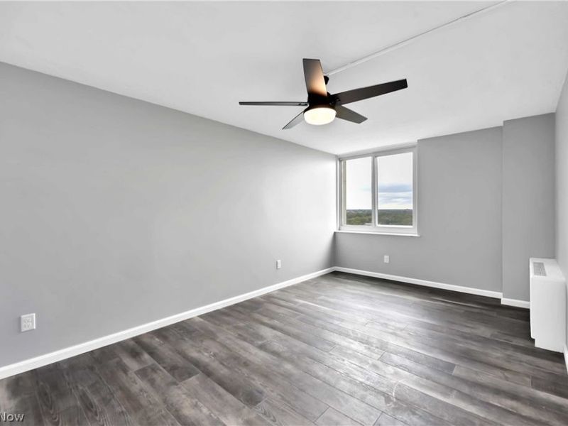 12900 Lake Avenue, Unit 1920, Lakewood, OH 44107 Photo 22