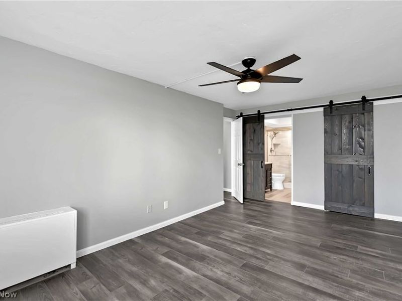 12900 Lake Avenue, Unit 1920, Lakewood, OH 44107 Photo 23