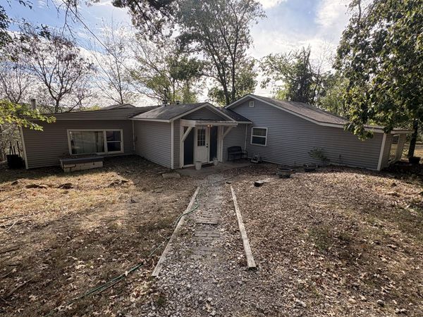 5494 W Farm Road 54, Willard, MO 65781