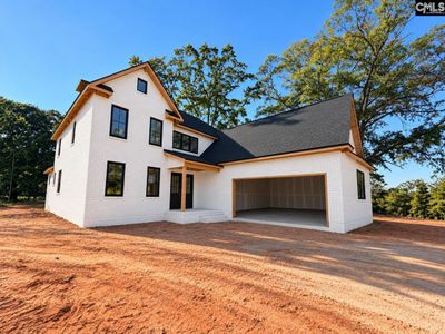 915 Hope Ferry Road , Lexington, SC 29072