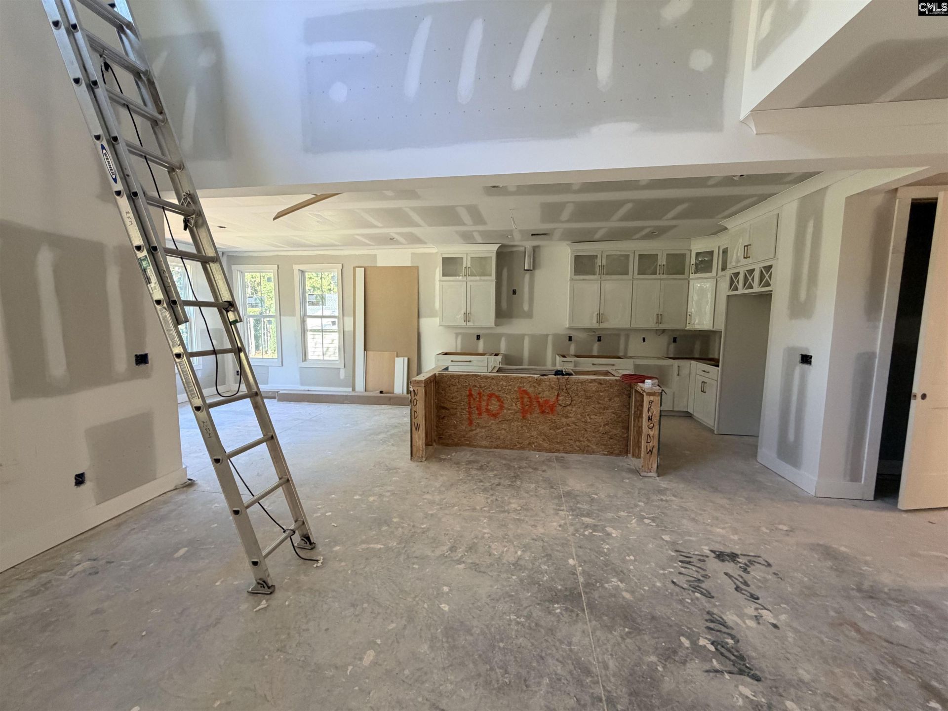 915 Hope Ferry Road Photo 10