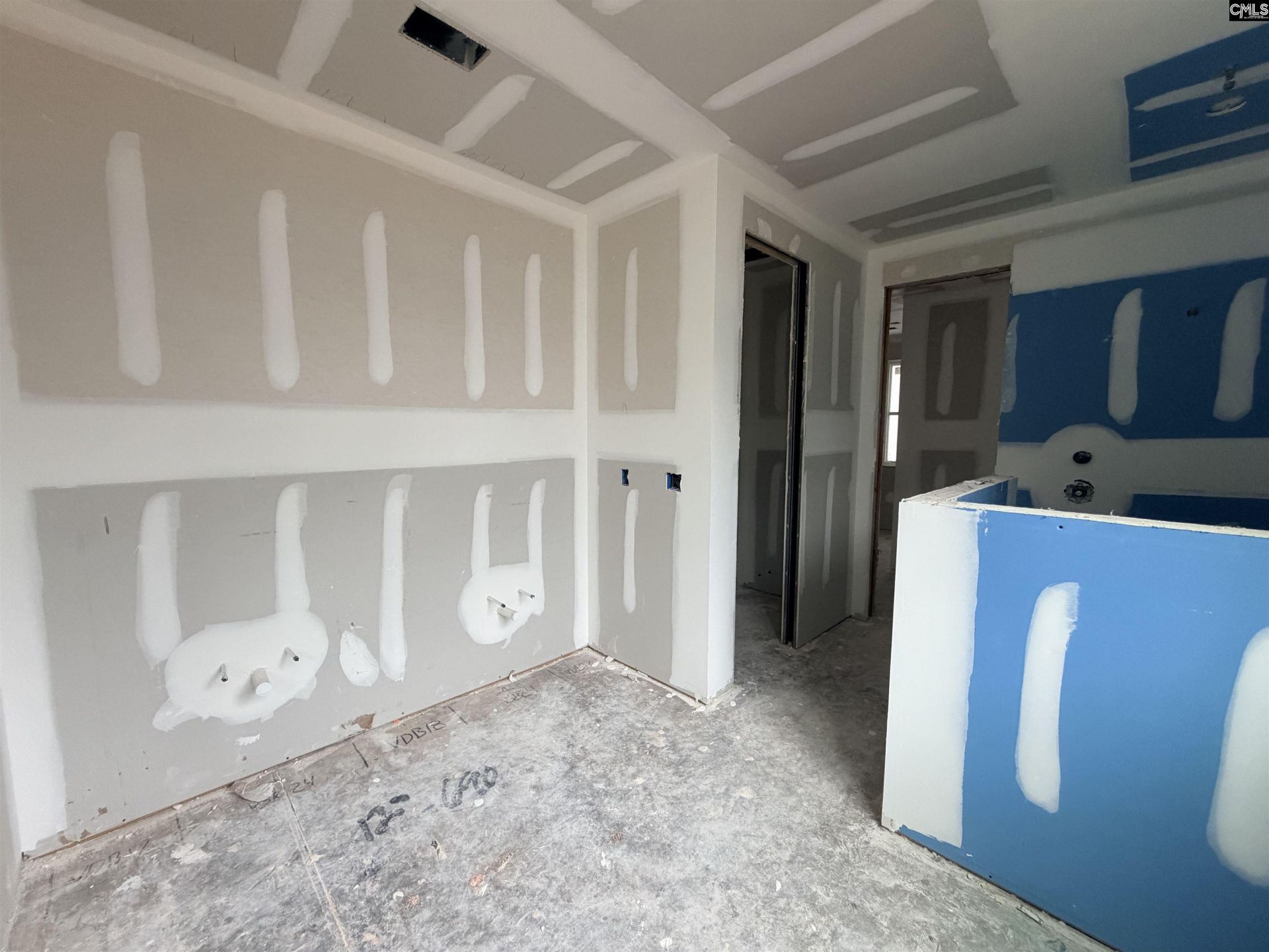 915 Hope Ferry Road  Photo 11
