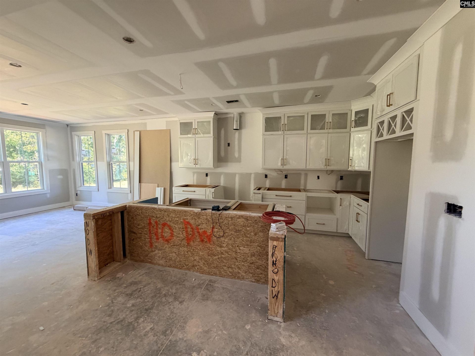 915 Hope Ferry Road Photo 11