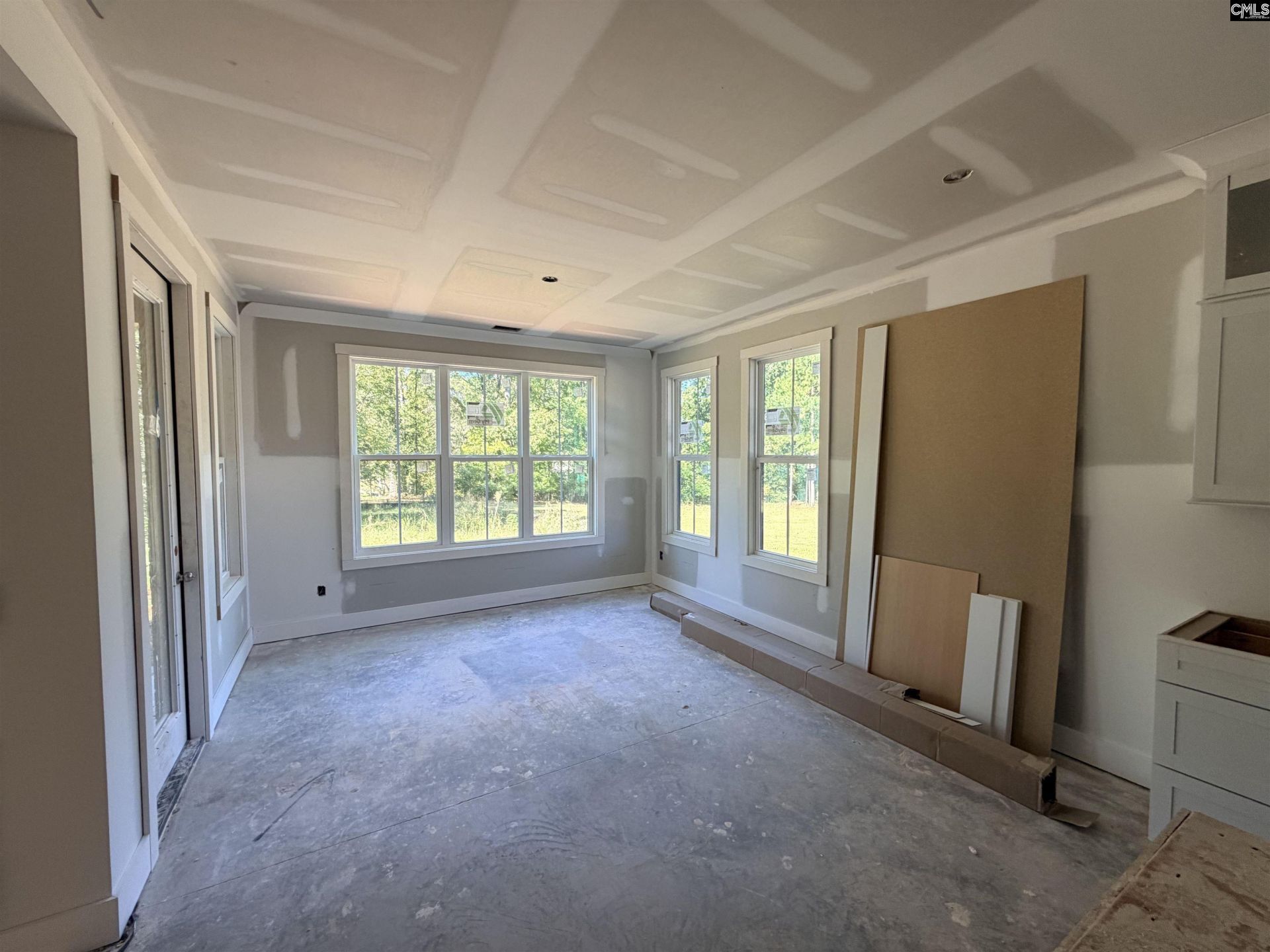 915 Hope Ferry Road Photo 12