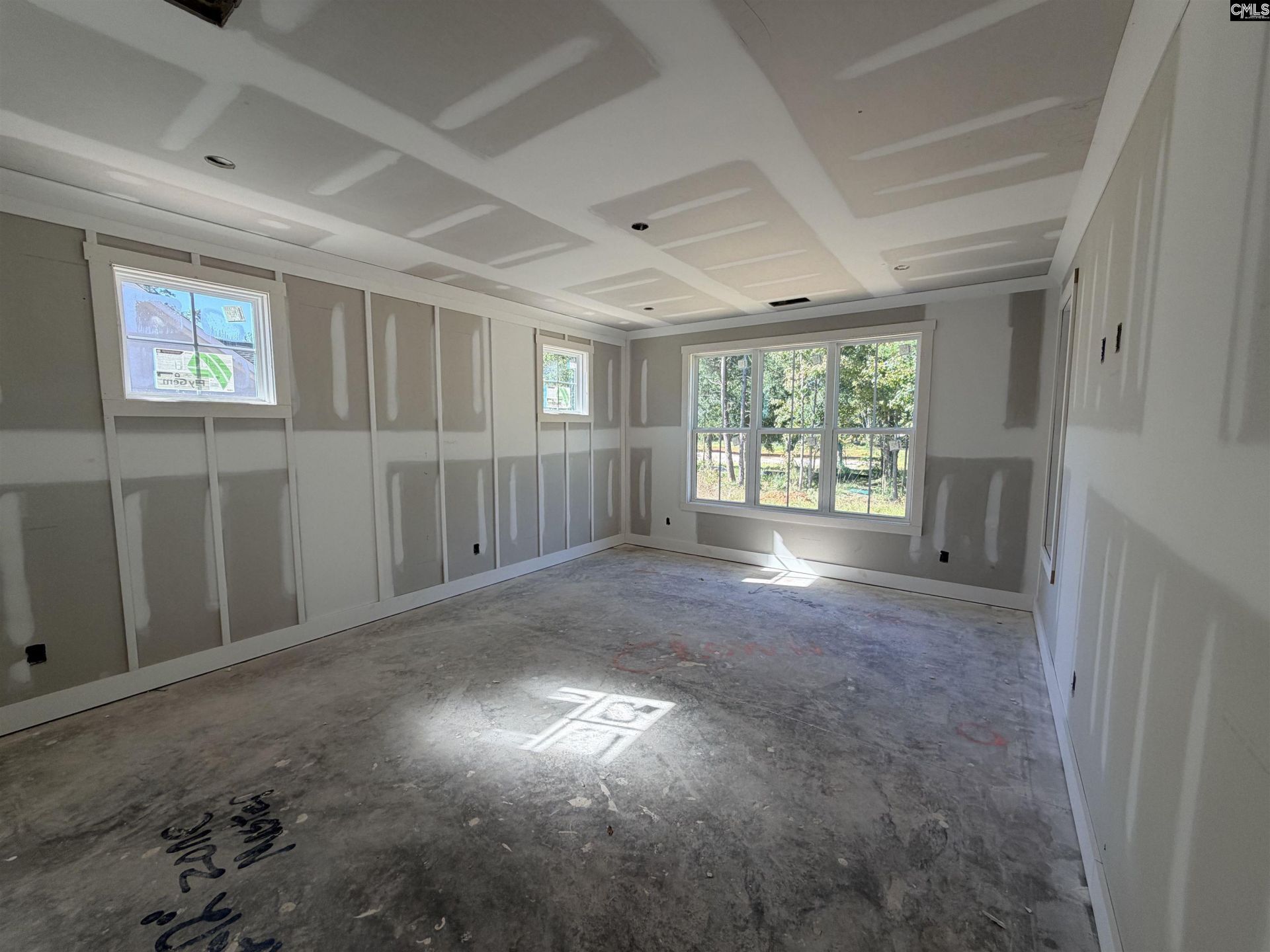 915 Hope Ferry Road Photo 13