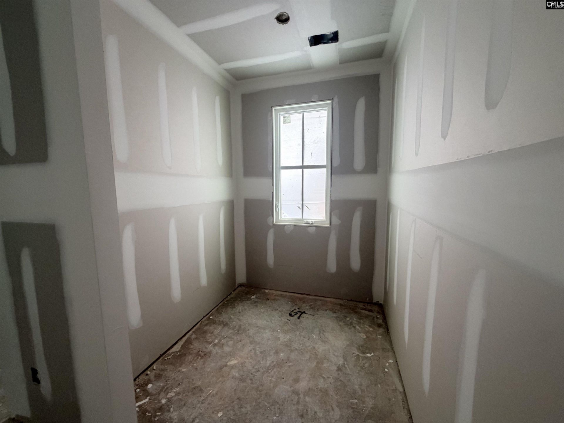 915 Hope Ferry Road  Photo 14