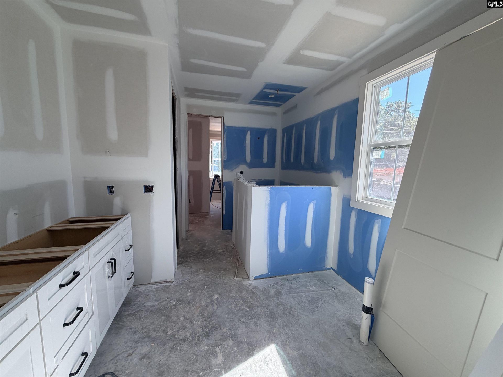 915 Hope Ferry Road Photo 14