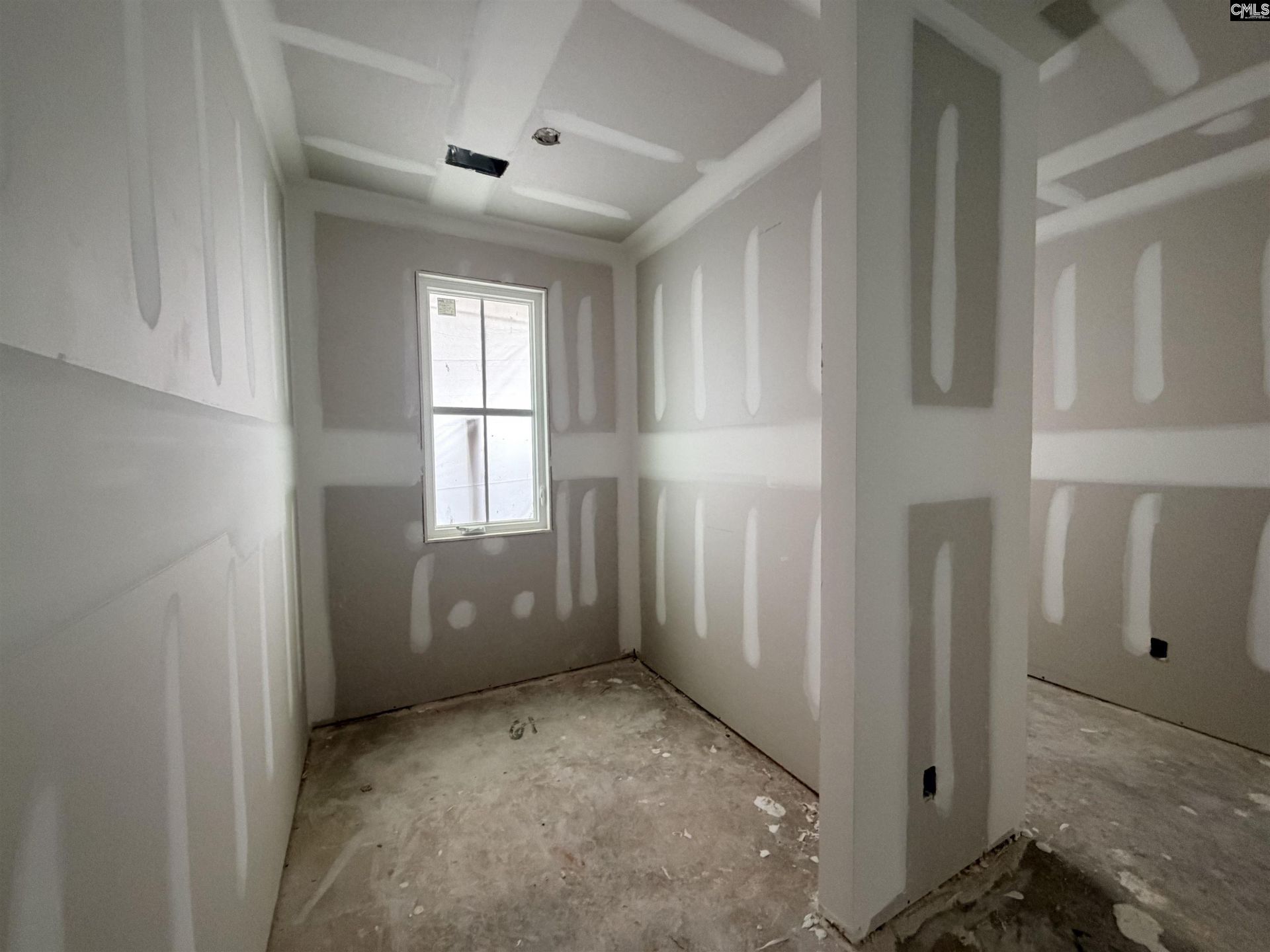 915 Hope Ferry Road  Photo 15