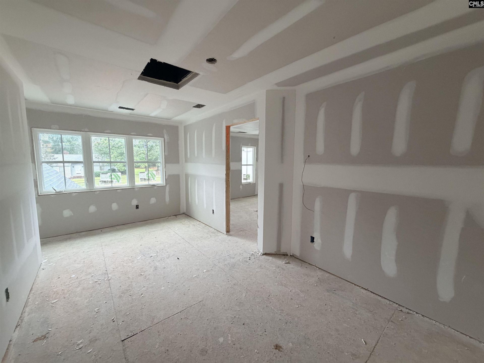 915 Hope Ferry Road  Photo 16