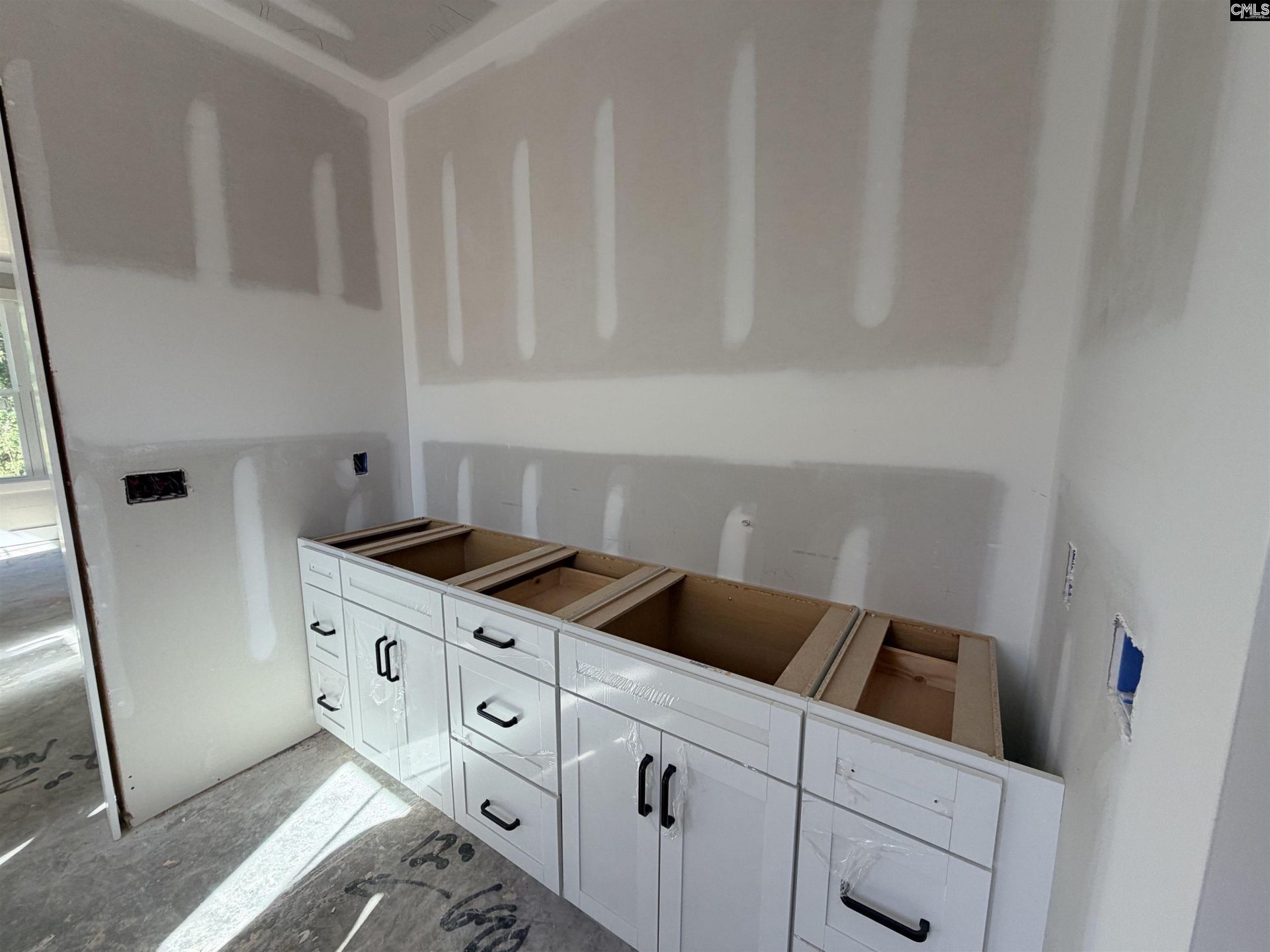 915 Hope Ferry Road Photo 16