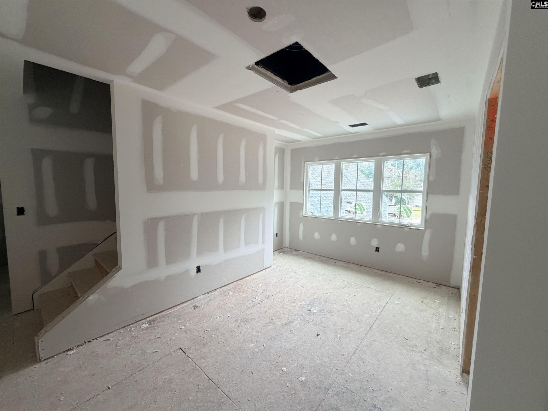 915 Hope Ferry Road  Photo 17