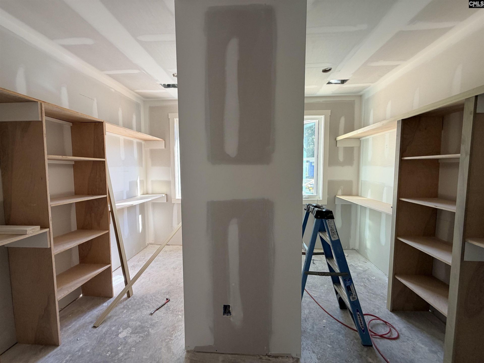 915 Hope Ferry Road Photo 17