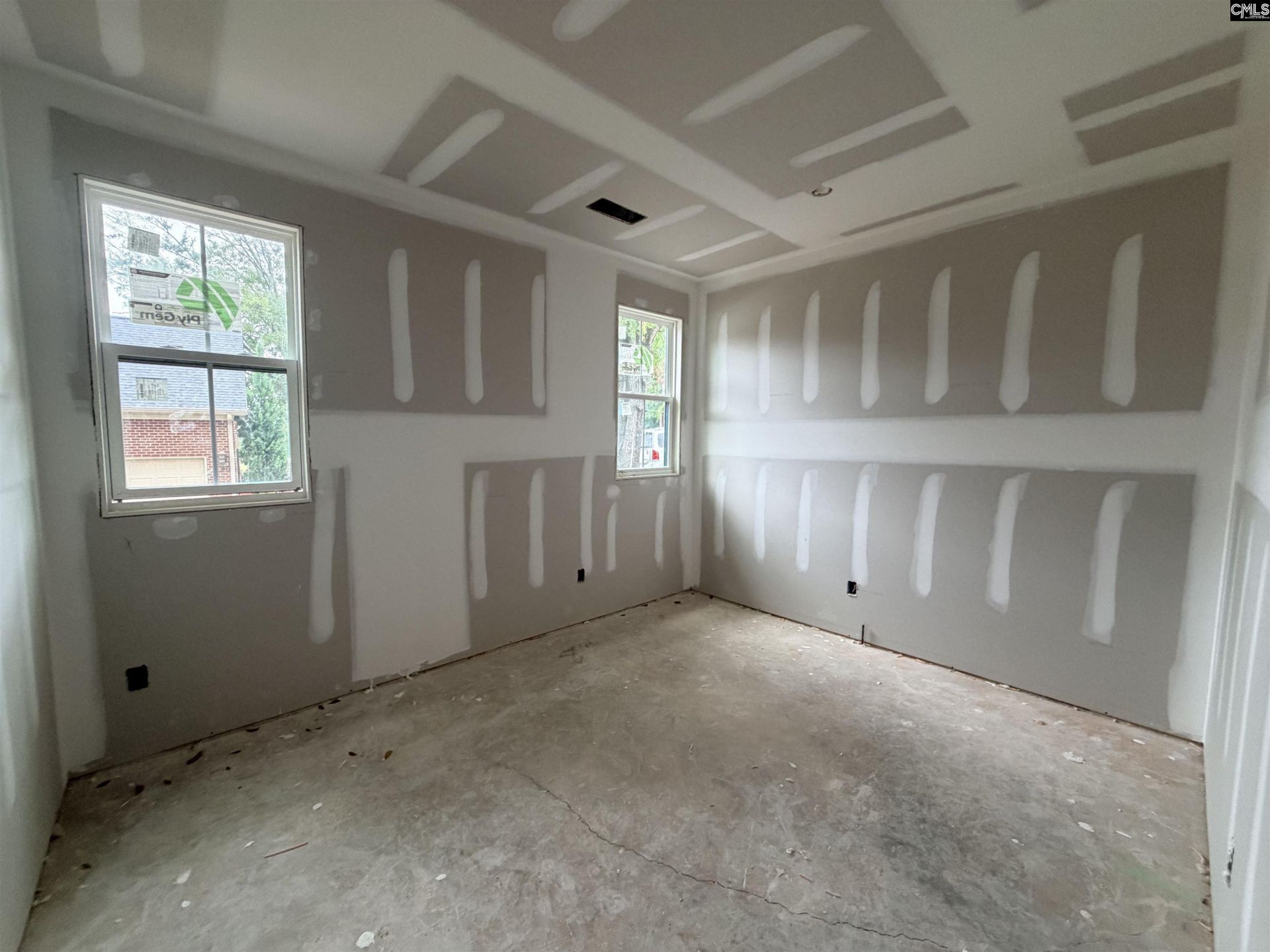 915 Hope Ferry Road  Photo 18