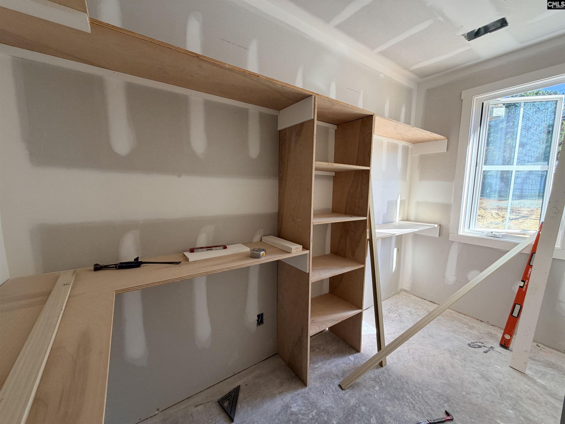 915 Hope Ferry Road Photo 18
