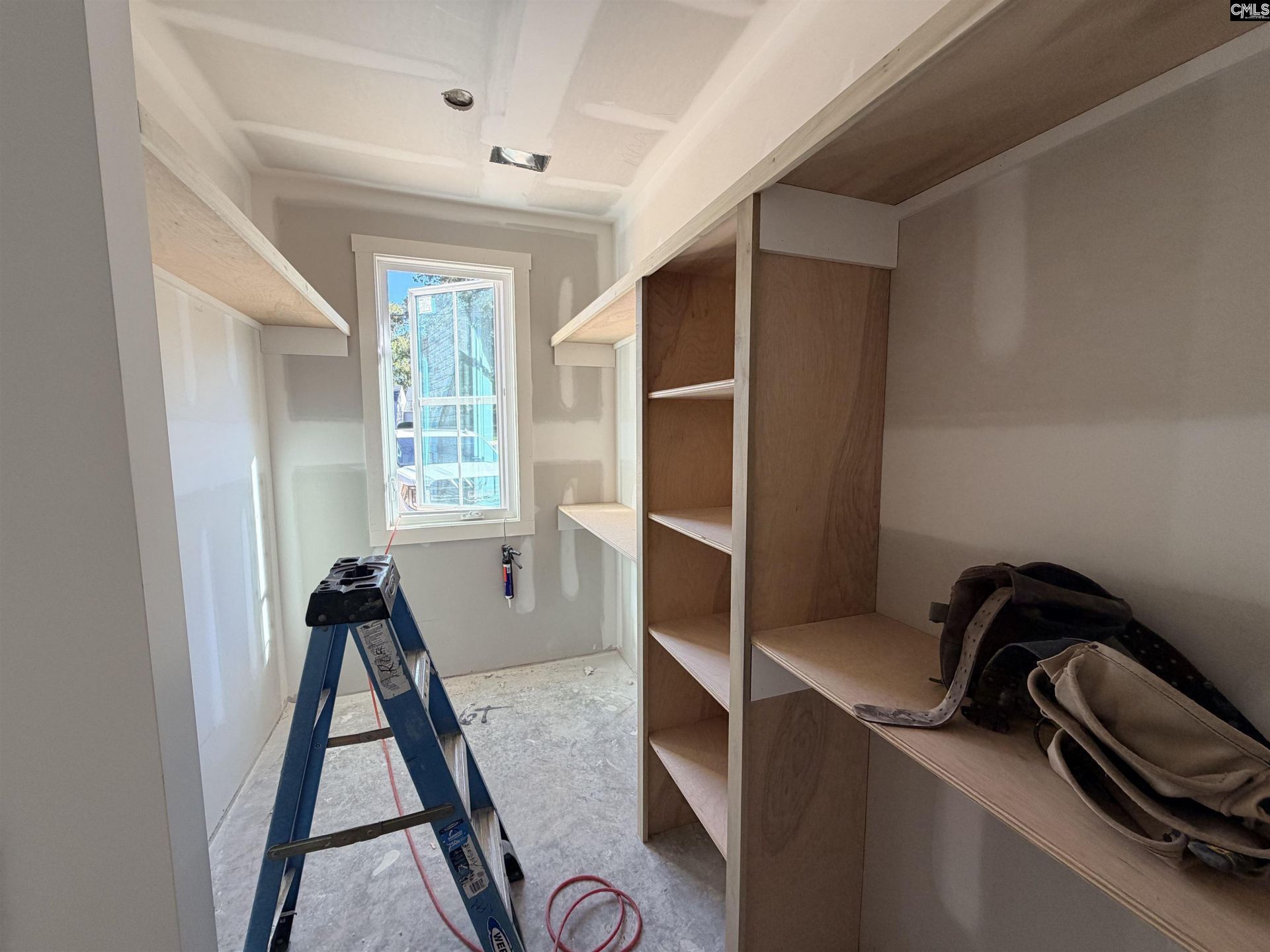915 Hope Ferry Road Photo 19