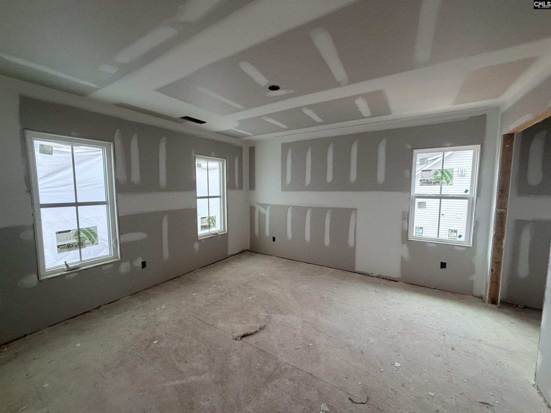 915 Hope Ferry Road  Photo 20