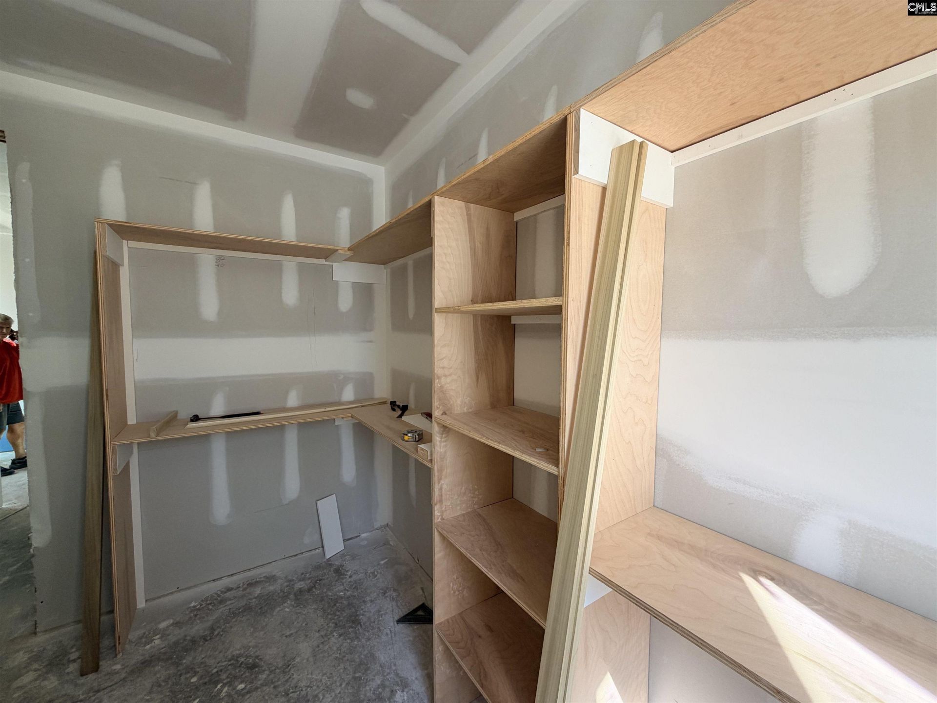 915 Hope Ferry Road Photo 20