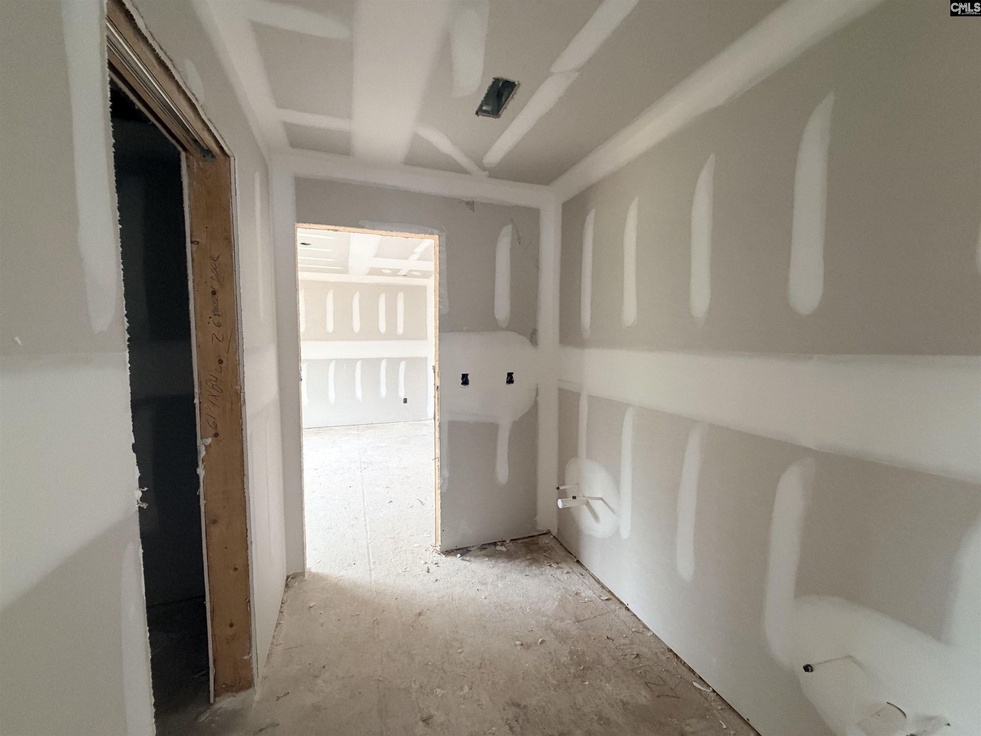 915 Hope Ferry Road  Photo 21